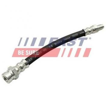 FAST Bremsschlauch für ALFA ROMEO und PEUGEOT FT35048