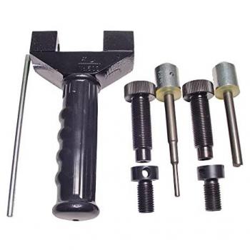 JMP Cortadora de cadenas 520-532
