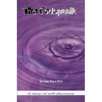 Mosca, Frank: The Godspeak