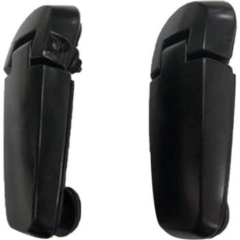 Replacement Window Hinge for Ford Explorer 2002-2005 2L2Z78420A68AA