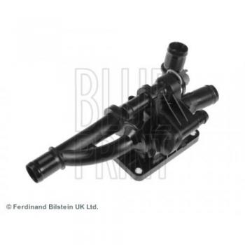 Blue Print ADB119201 Thermostat