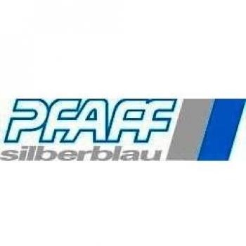 Gabelrolle Polyurethan Rad-D.80mm Nabenlänge 70mm