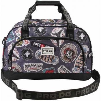 PRO DG Sporttasche Schultasche