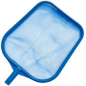 Intex Skimmer Blu 29.5L x 2.5L x 31.5H cm