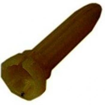 Fissaggio assi ammortizzatore lavatrice Electrolux 2595703665