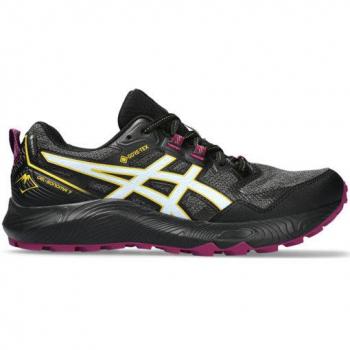 Asics Gel Sonoma 7 GTX