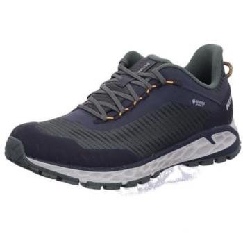 Meindl Power Walker 4.2 Herren Outdoor Schuhe