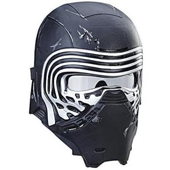 DarkSide Audio Alterer