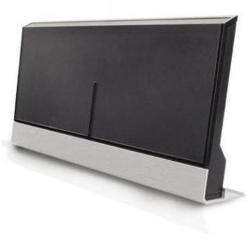 Antena Interna One For All SV9385 Full HD