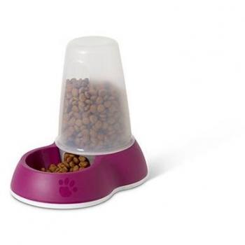 Savic NV Jumbo Blue Toilette Aseo 170g