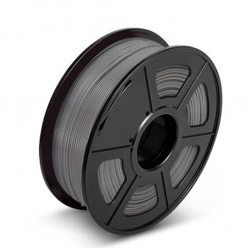 SUNLU Filamento PLA 1.75mm 1kg para Impresoras 3D
