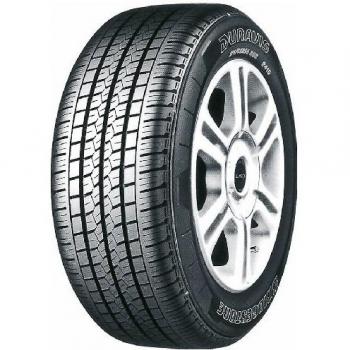 Bridgestone Reifen R410 (Größe: 215/65 R16C 102/100H)