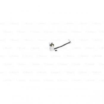 BOSCH Fuel Injection System Component 1 582 980 292