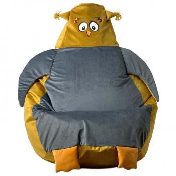 Pouf Sacco Sowa L 105cm