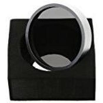 Transparent ND4 Camera Filter