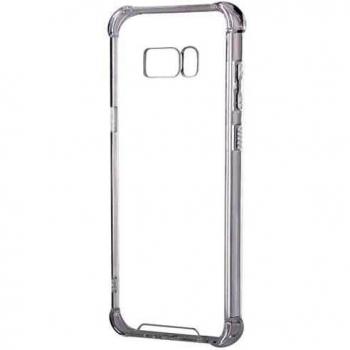 ProteggiTPU Cover Samsung A7 2017 Shockproof