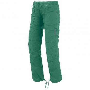 Damen-Trango-FESY FI Pants – XL? (No; keep XS)