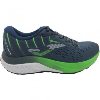 Zapatillas Joma Victory Running 2517