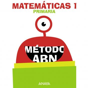 (18).Matematicas *Abn* 1ºprim.(Pieza A Pieza) [Livre en VO]