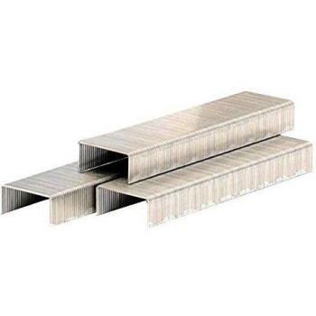 REXEL HEAVY DUTY STAPLES 23/17