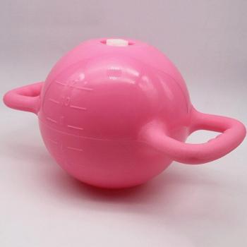 Pilates Water Kettlebell 40 lbs