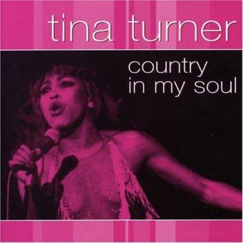 Country in My Soul