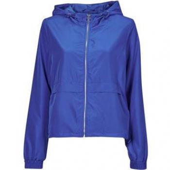 Veste Only ONLMALOU Bleu EU M, EU L