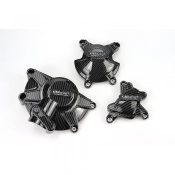 Gb Racing MotorGuard
