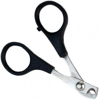 Kerbl Basic Care Pince à griffes pour animaux