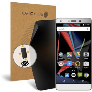 Archos Diamond 2 Plus UltraPrivacy 4‑Way Anti‑Spy Film