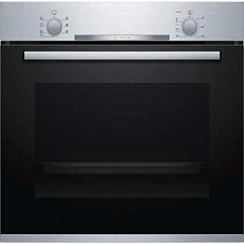 Horno BOSCH HBA510BR0