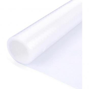 Non-Slip Cupboard Shelf Liner