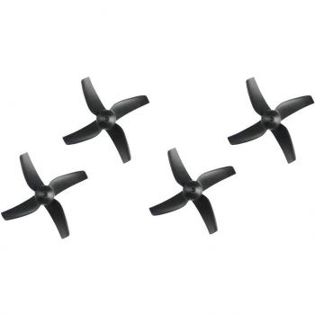 Eliche di propulsione WowWee per multicottero