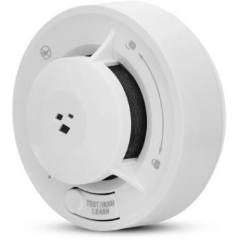 WiFi kouřový hlásič KD-122 LH