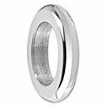 Abalorio de Hombre Sector SAAL29