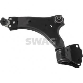 SWAG Querlenker Volvo 55 93 8843 (31277525, 31317665, 30681487)