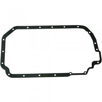 ELRING Guarnizione Coppa Olio VW,AUDI,SKODA 422.880