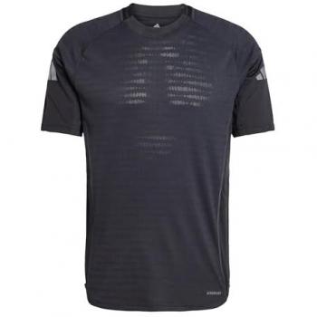 Adidas Tiro 25 Pro Training – Maniche Corte