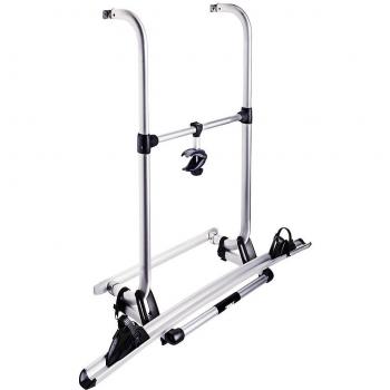 Thule Elite G2 Porte-vélo Simple