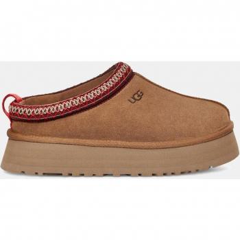 UGG Tazz Chestnut Mujer Camel