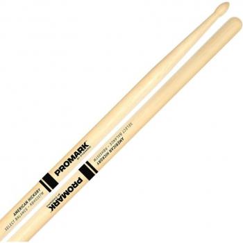 Baquetas ProMark 5A de equilibrio hacia adelante .565
