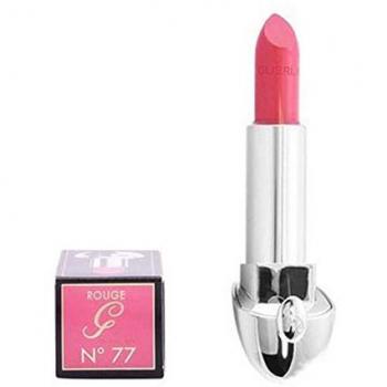 Guerlain Pincelada 10 g