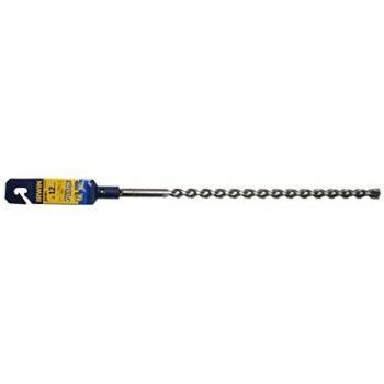 Irwin 10501995 12 x 300mm Speed Hammer Plus Drill Bit