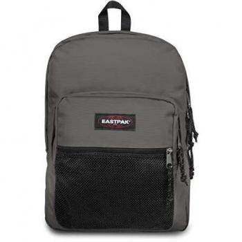 Sac à Dos Eastpak 42 cm, 38 L, Whale Grey