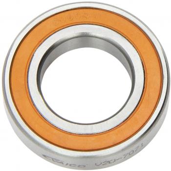 VAICO Cuscinetto, Supporto intermedio albero cardanico MERCEDES-BENZ,BMW,FIAT V20-7071 1103728