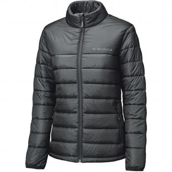 Held Primaloft Damen Textiljacke