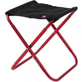 Taburete Plegable Robens Discover