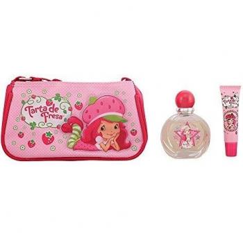 Bella Aurora B7 Anti-Dark Spots Facial Treatment SPF 15 50ml