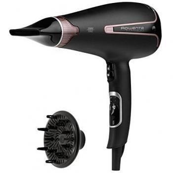 Rowenta Silence AC Haartrockner 2300 W
