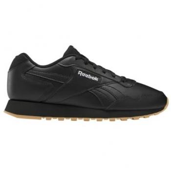 Reebok Court Advance Lifestyle Schuhe